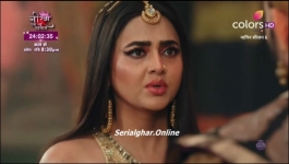 Naagin - Season 06 - 9th July 23